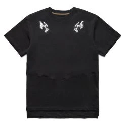 Acronym S28-PR-A SHORT SLEEVE T-SHIRT