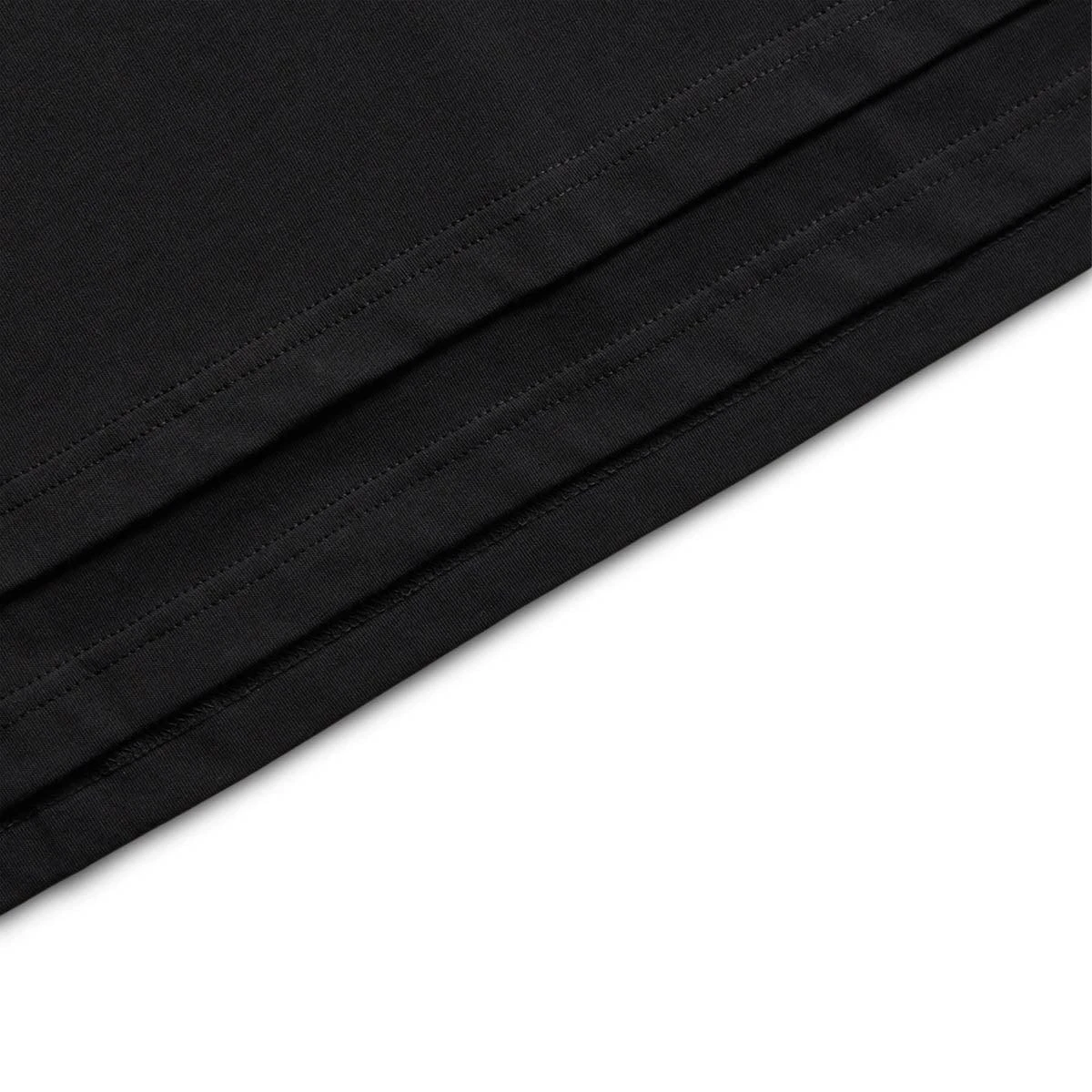 Acronym S28-PR-A SHORT SLEEVE T-SHIRT 5 Acronym S28-PR-A SHORT SLEEVE T-SHIRT - Image 3