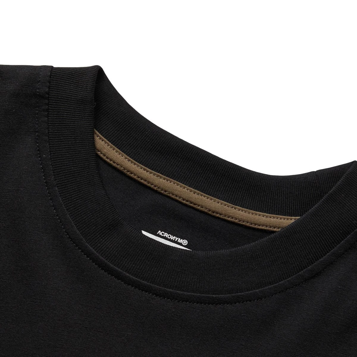 Acronym S28-PR-A SHORT SLEEVE T-SHIRT 7 Acronym S28-PR-A SHORT SLEEVE T-SHIRT - Image 5