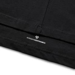 Acronym S28-PR-A SHORT SLEEVE T-SHIRT 14 Acronym S28-PR-A SHORT SLEEVE T-SHIRT -A.P.C. Shop acronymS28 PR ABLACKSS28 PR A 6