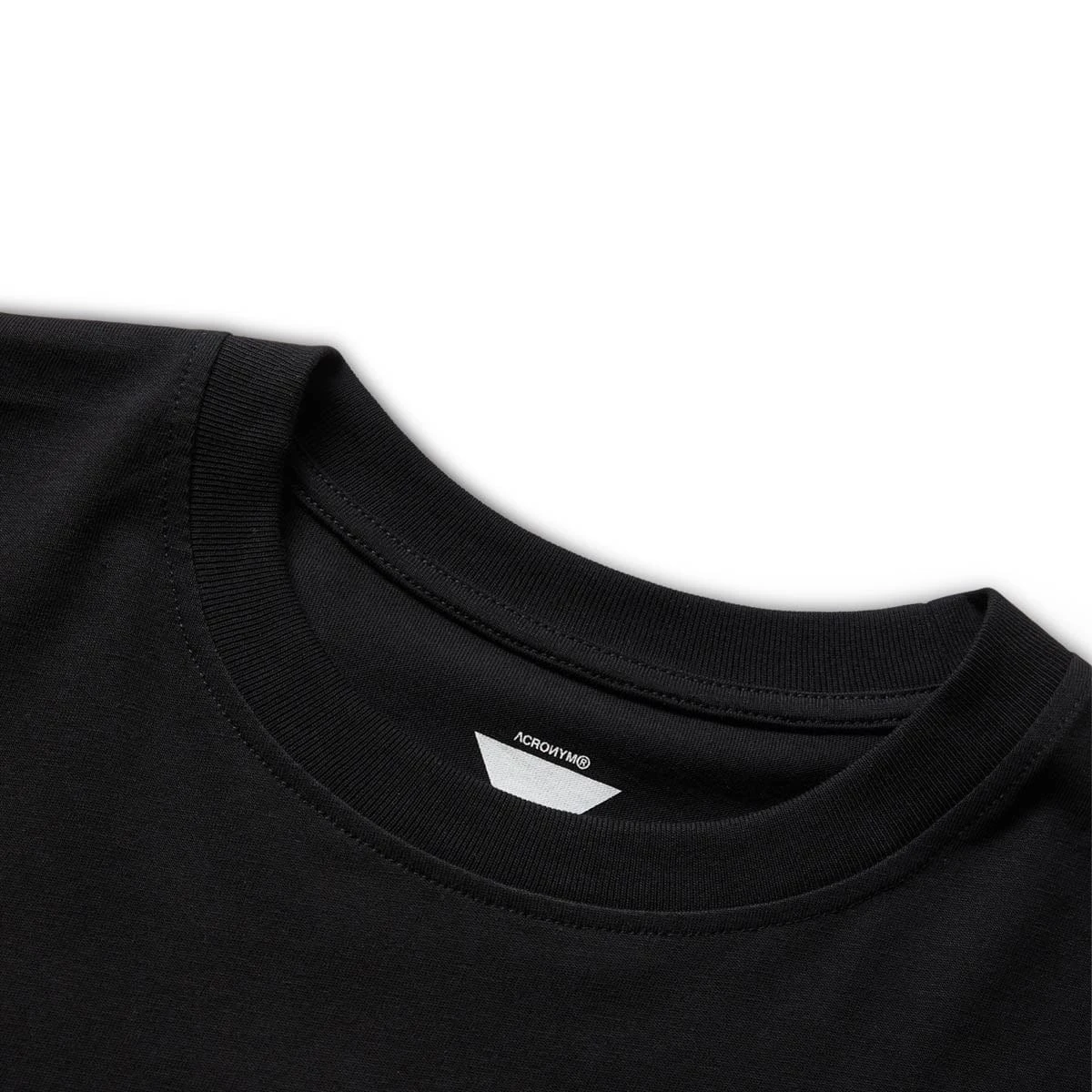 Acronym S29-PR-B LONG SLEEVE T-SHIRT - Image 3