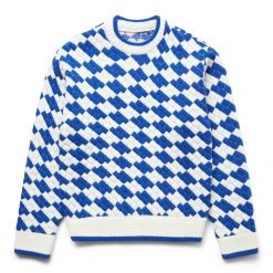 ADER Error TENIT KNIT