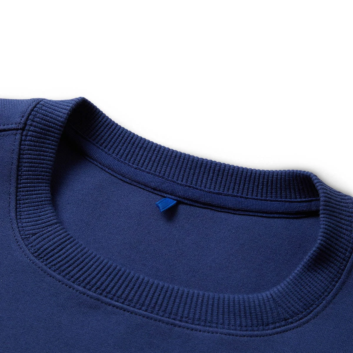 ADER Error VERIF SWEATSHIRT - Image 4