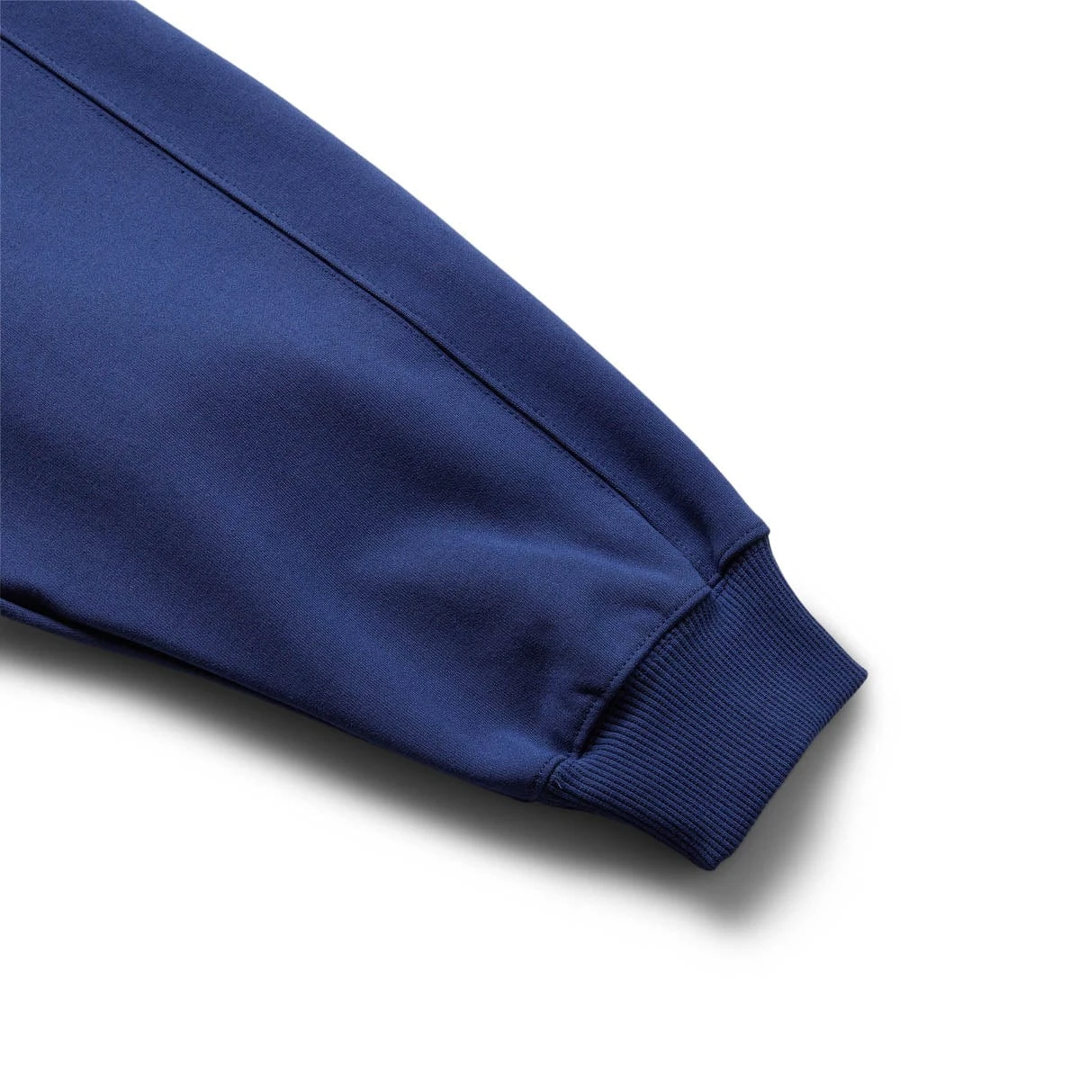 ADER Error VERIF SWEATSHIRT - Image 5