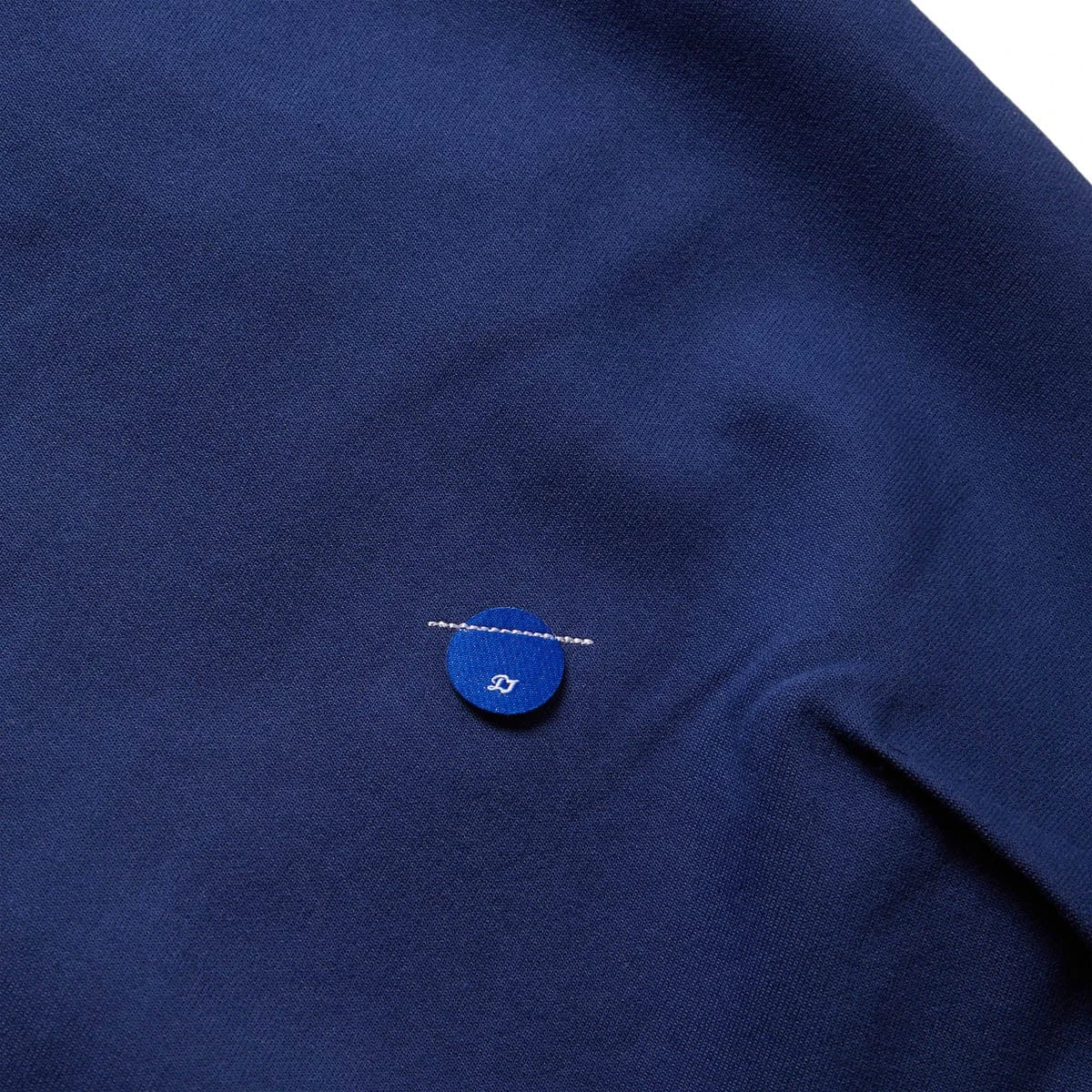 ADER Error VERIF SWEATSHIRT - Image 6