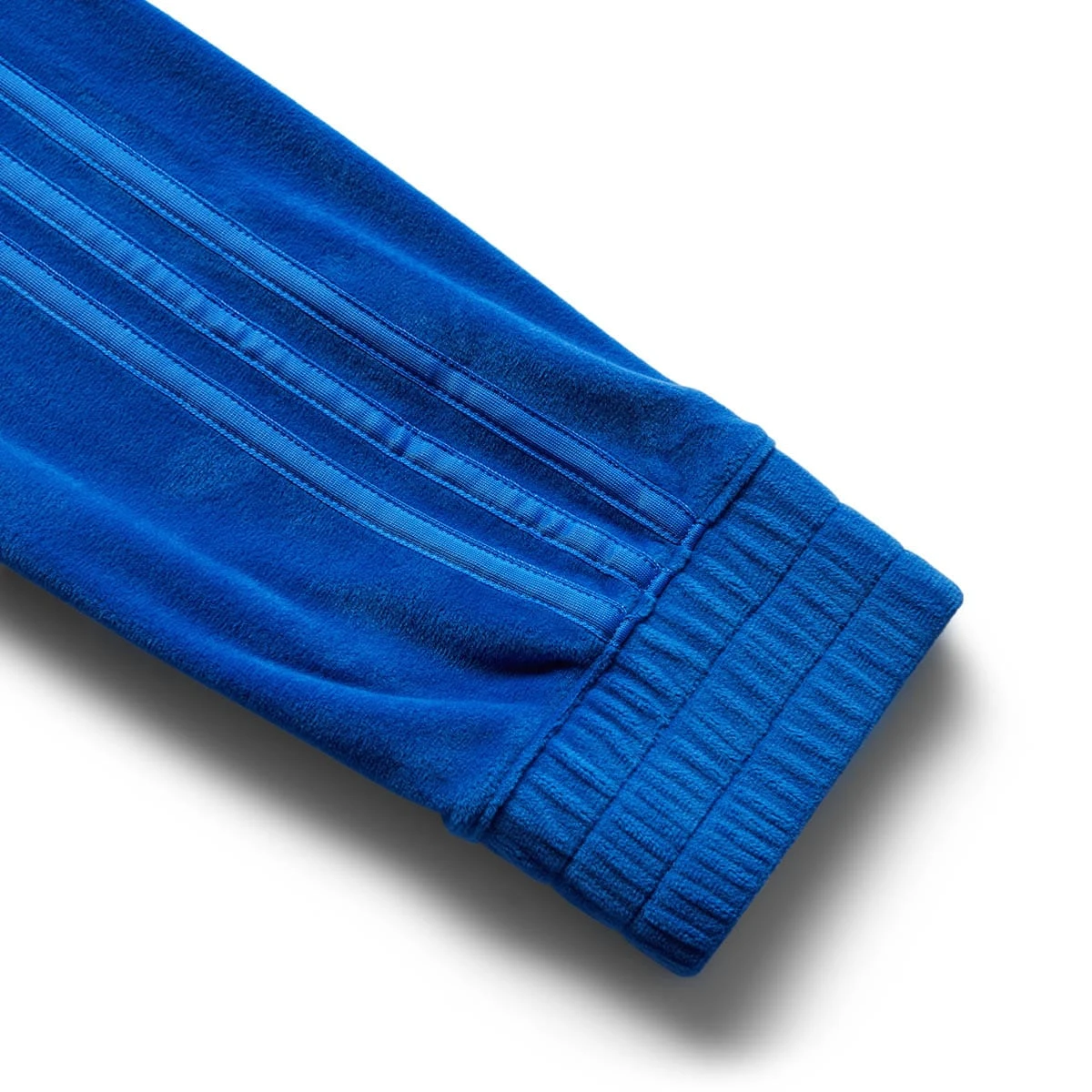 ADIDAS X JEREMY SCOTT FULL-ZIP HOODIE - Image 4