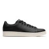 ADIDAS STAN SMITH H