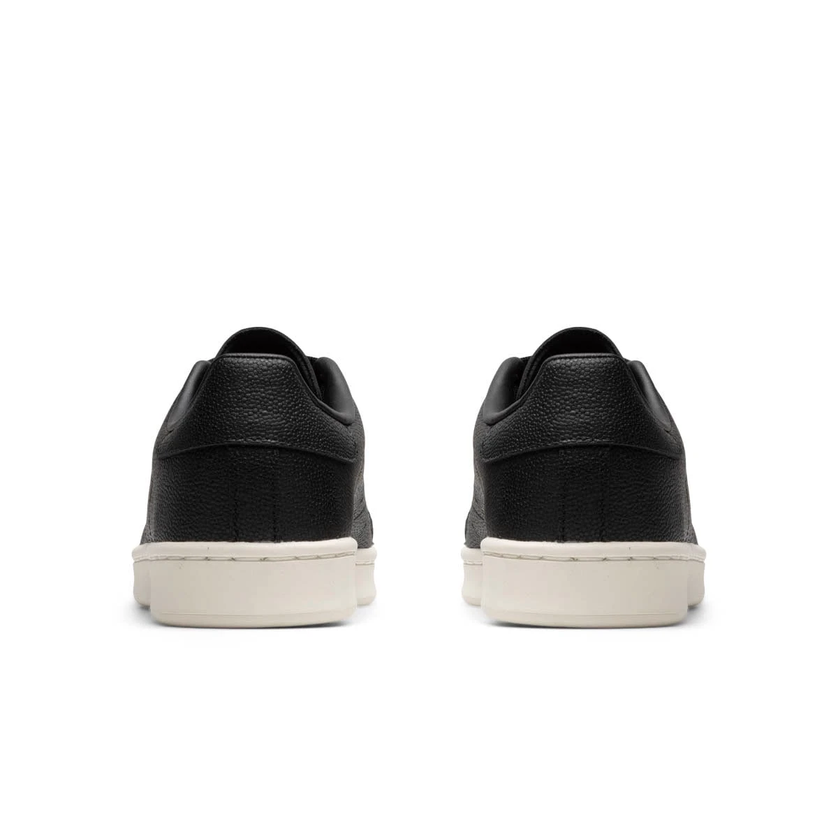 ADIDAS STAN SMITH H - Image 4