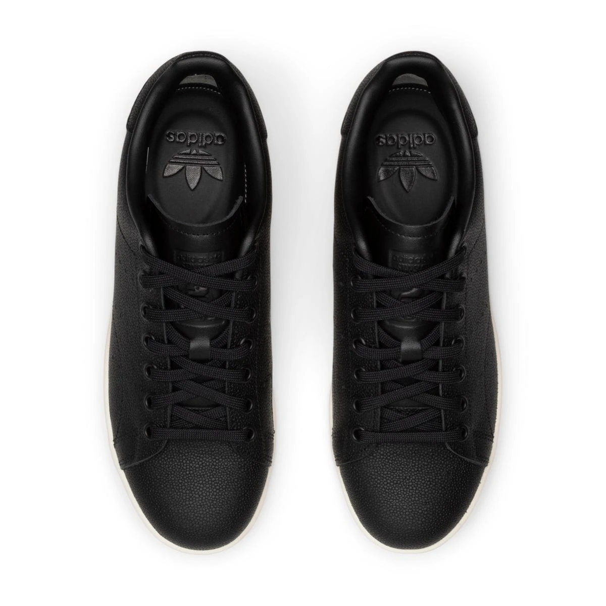 ADIDAS STAN SMITH H - Image 2