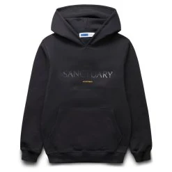 AFFXWRKS COMMUNION HOODIE