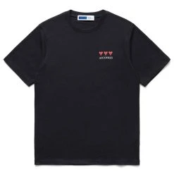 AFFXWRKS SANCTUARY T-SHIRT