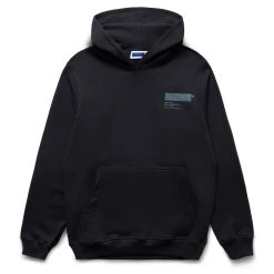 AFFXWRKS STANDARDISED HOODIE