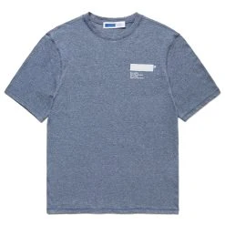 AFFXWRKS STANDARDISED T-SHIRT