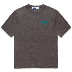 AFFXWRKS STANDARDISED T-SHIRT
