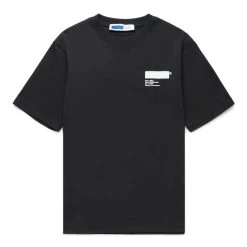 AFFXWRKS STANDARDISED T-SHIRT