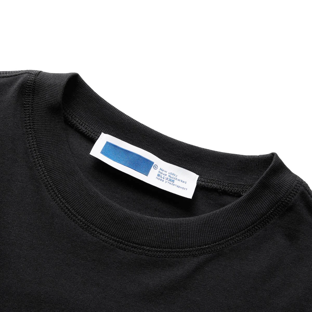 AFFXWRKS STANDARDISED T-SHIRT - Image 4