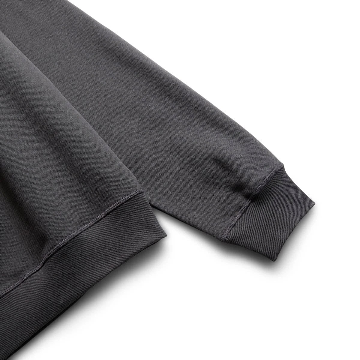 AFFXWRKS VARSITY SWEATSHIRT - Image 4