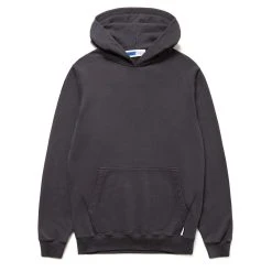 AFFXWRKS WRKS HOODIE