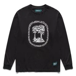 Afield Out AUGUST L/S T-SHIRT