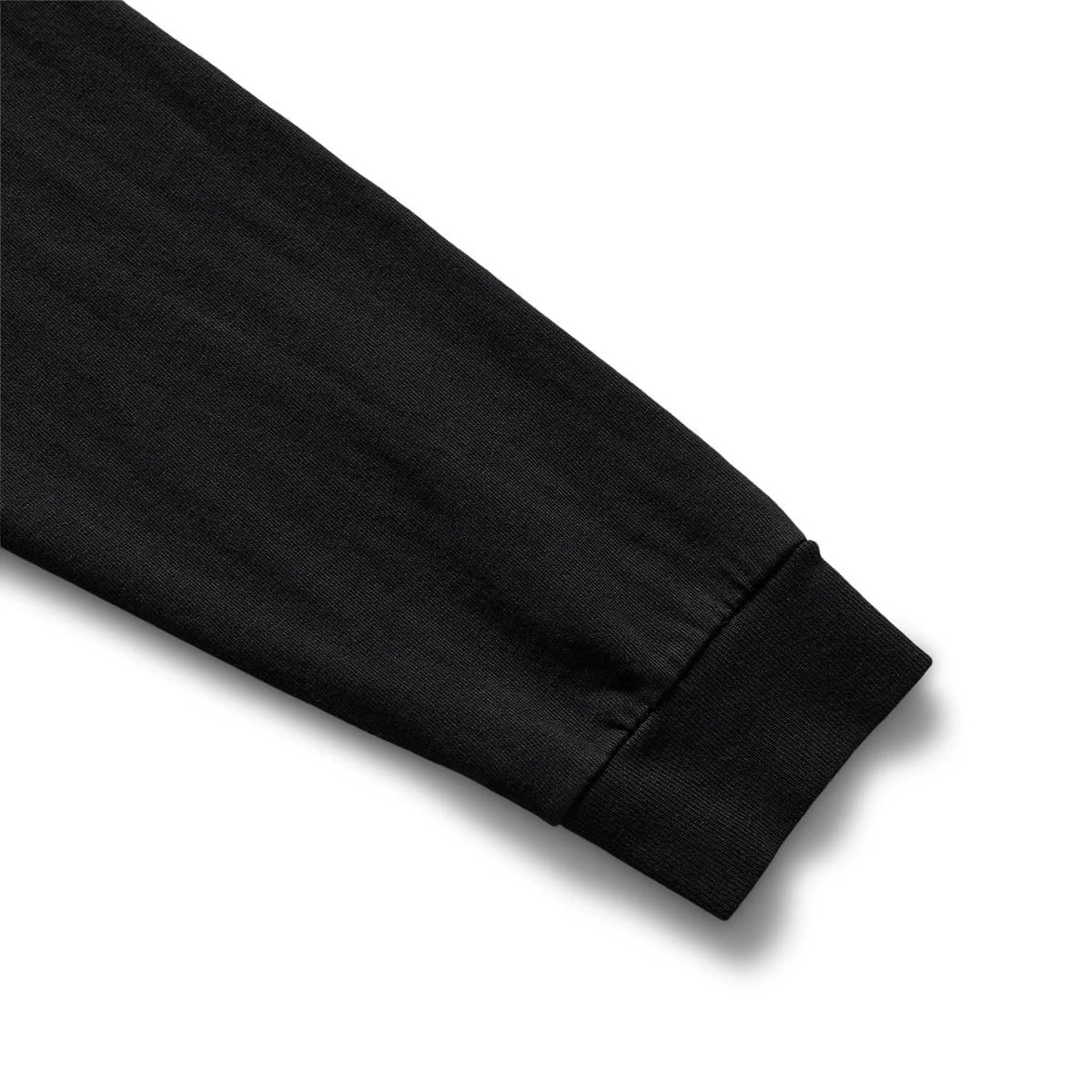 Afield Out AUGUST L/S T-SHIRT - Image 3