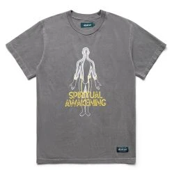 Afield Out AWAKEN T-SHIRT