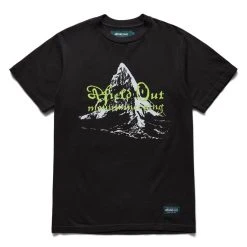 Afield Out SUTTER T-SHIRT