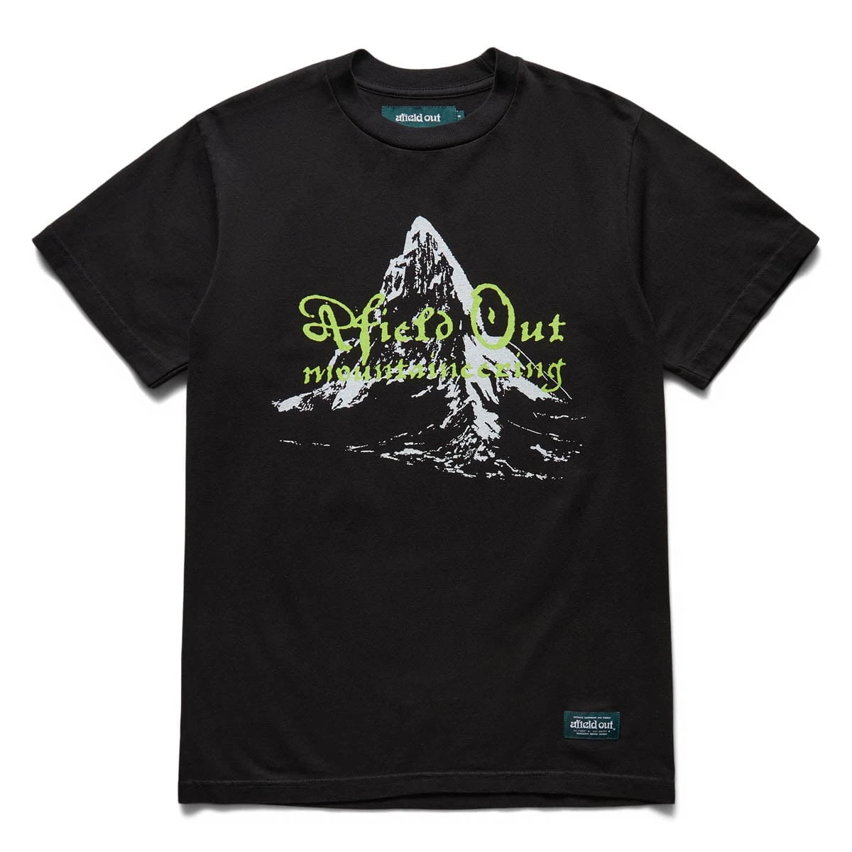 Afield Out SUTTER T-SHIRT