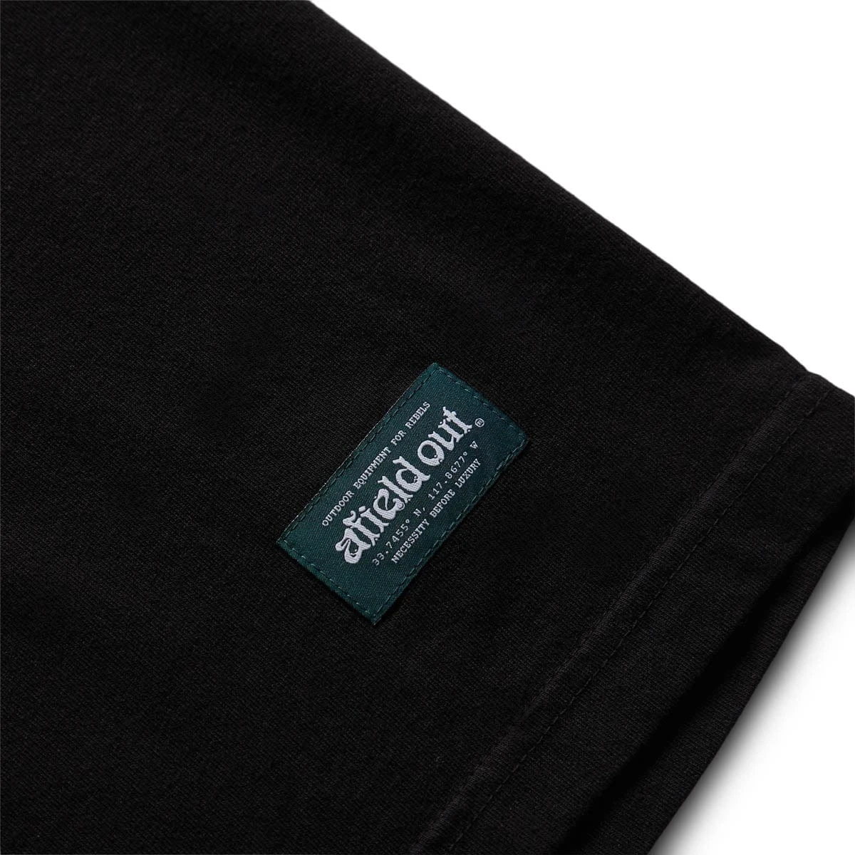 Afield Out SUTTER T-SHIRT - Image 2