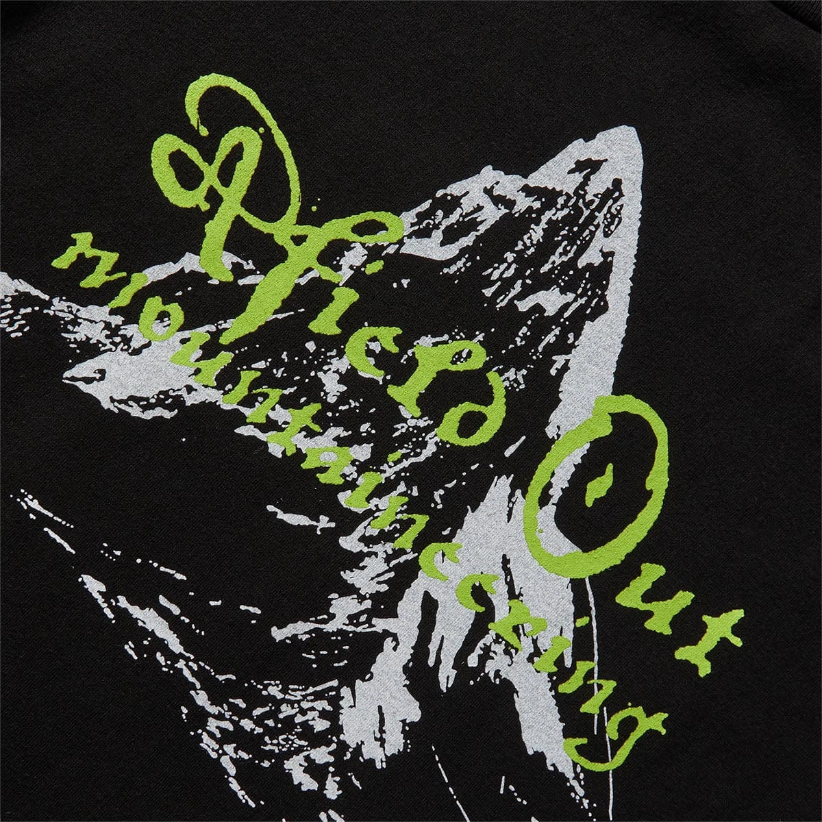 Afield Out SUTTER T-SHIRT - Image 3