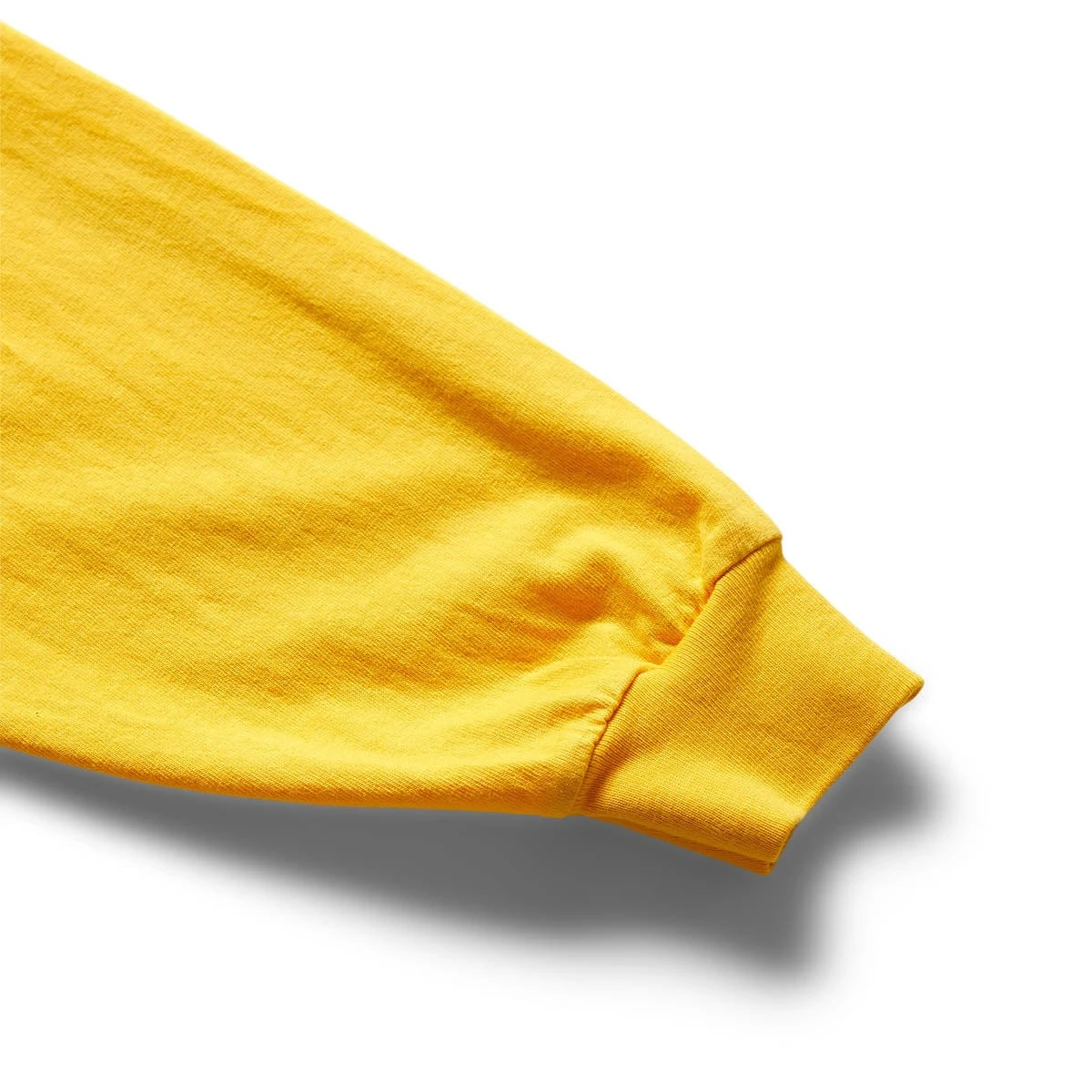 ALLCAPSTUDIO PLANT SOUND T-SHIRT - Image 3