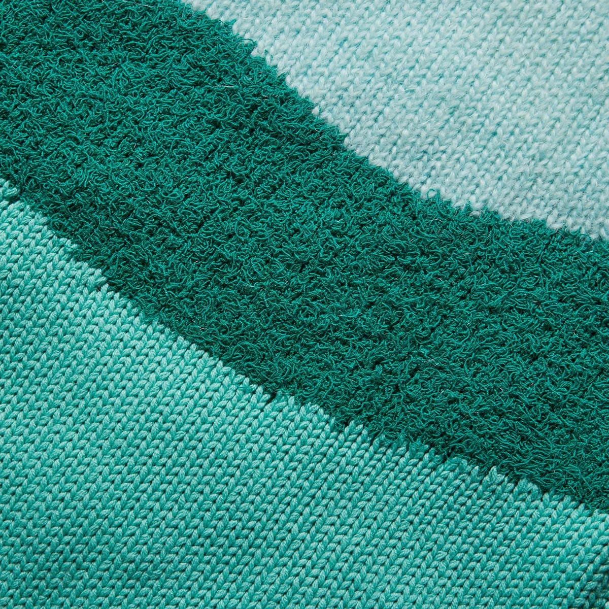 Andersson Bell SUMMER GARDEN INTARSIA SWEATER - Image 8