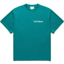 Aries MINI PROBLEMO SS TEE