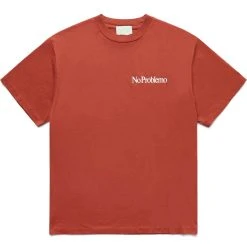 Aries MINI PROBLEMO SS TEE