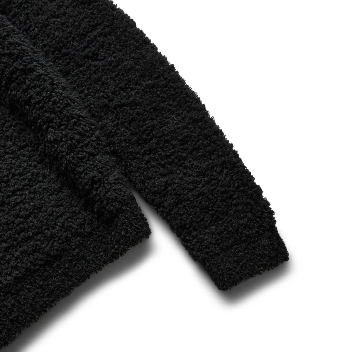 Awake NY BOUCLE "A" SWEATER - Image 3