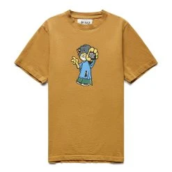 Awake NY LIL SHORTY SHORT SLEEVE T-SHIRT