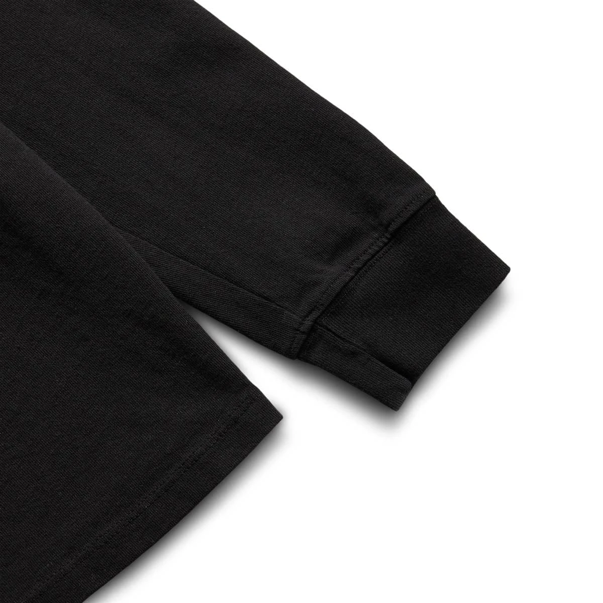 Awake NY X STEFAN MEIER NY PRINTED LONG SLEEVE - Image 4