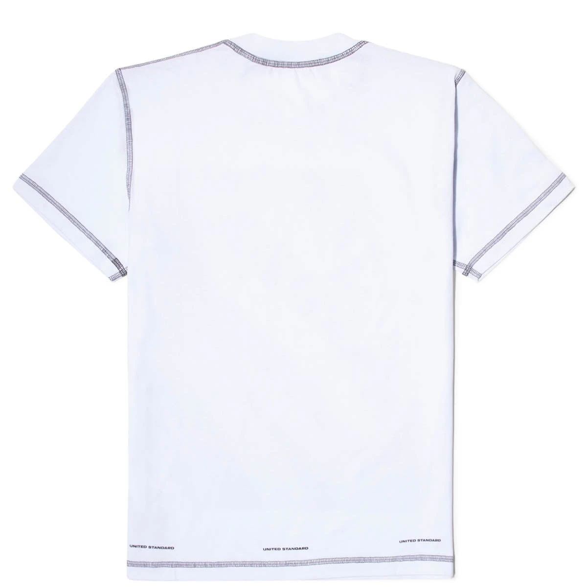 United Standard PIOTR T-SHIRT - Image 2