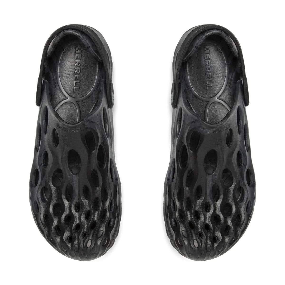 Merrell 1TRL HYDRO MOC - Image 4