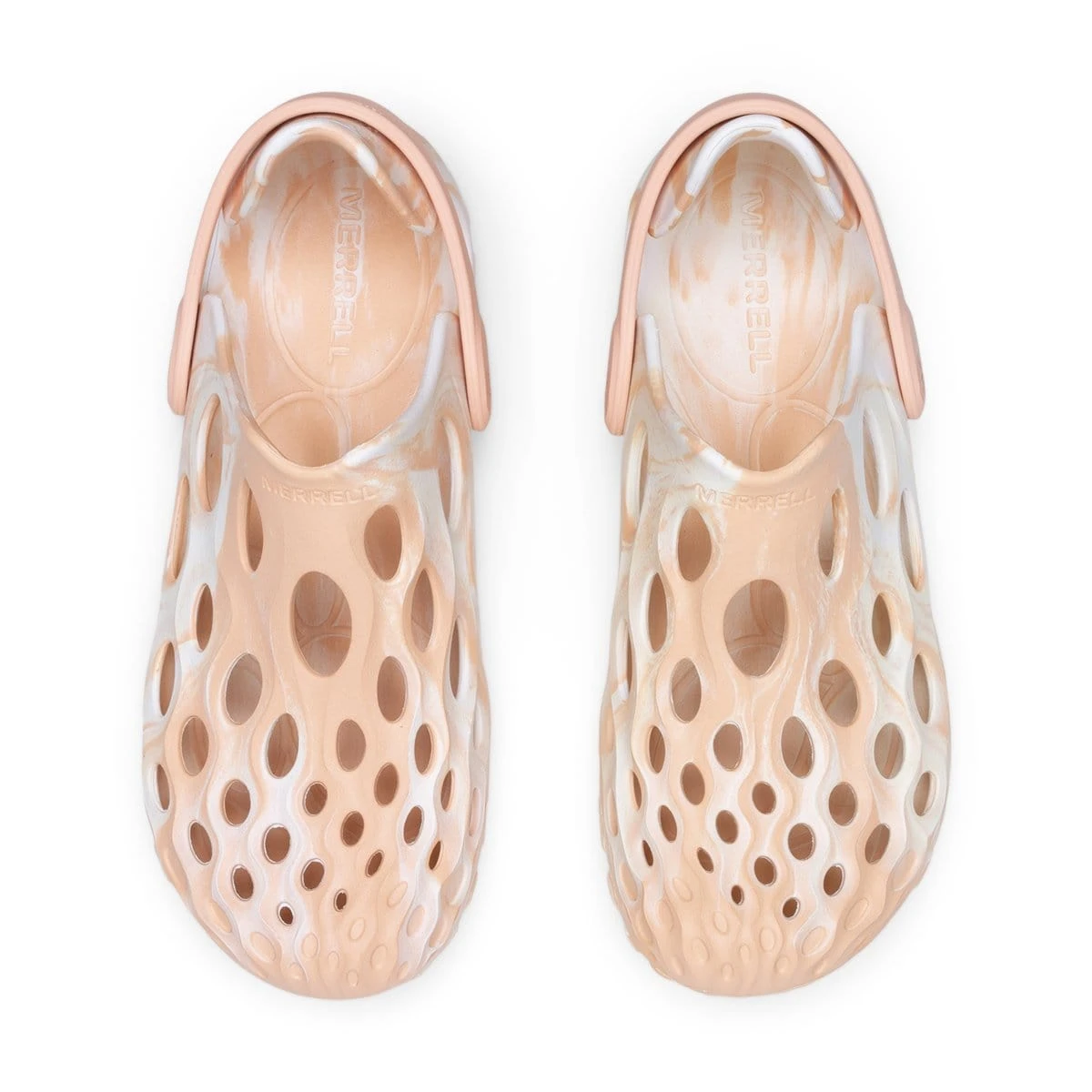 Merrell 1TRL HYDRO MOC - Image 4