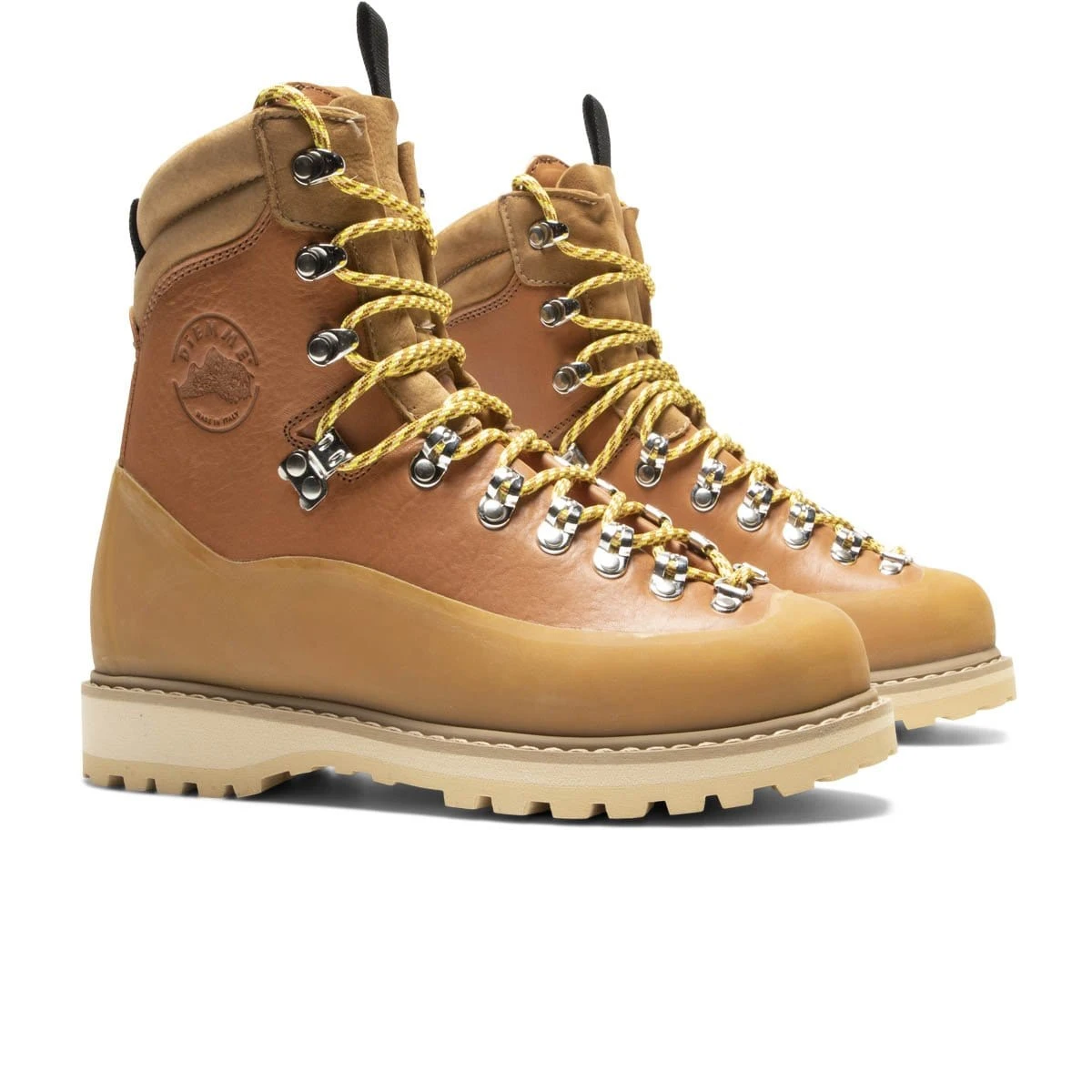 Diemme EVEREST - Image 2