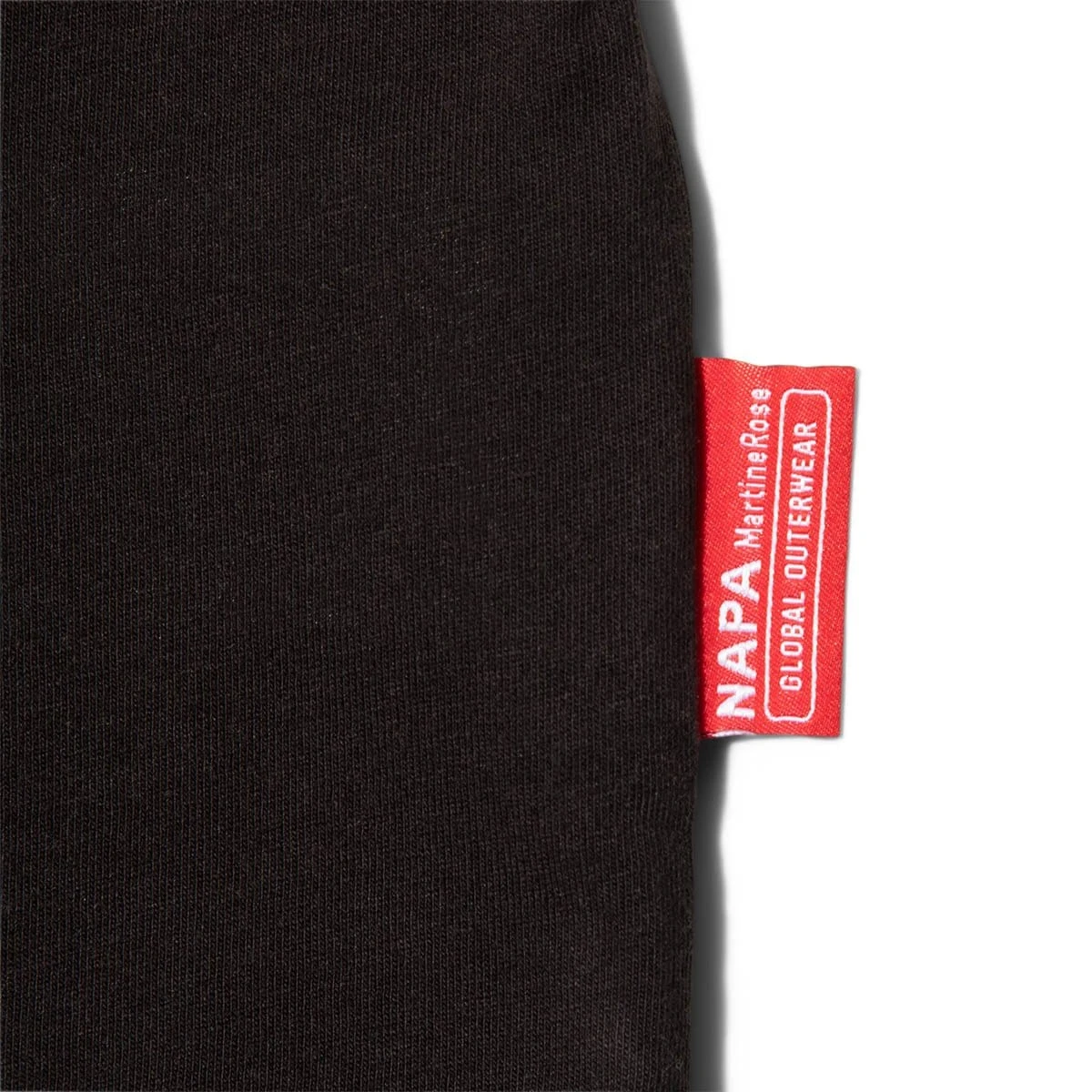 Napa S-CARBIS - Image 4