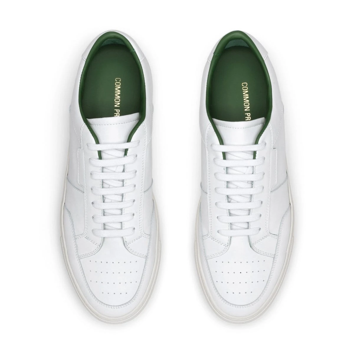 Common Projects TENNIS - Image 4