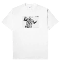 Carhartt WIP S/S SHOHEI T-SHIRT