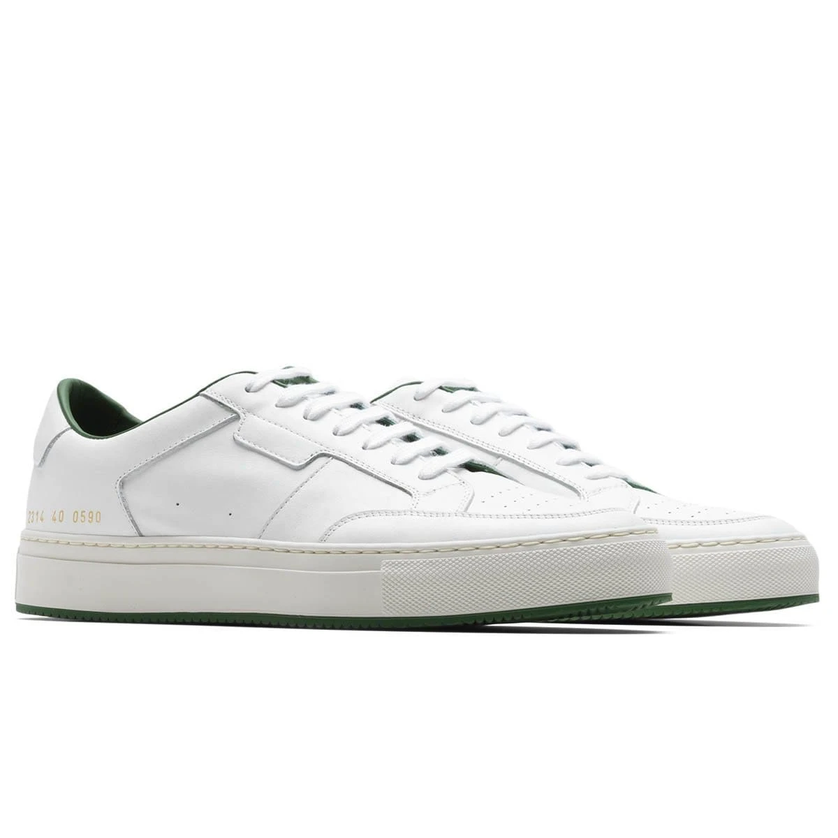 Common Projects TENNIS - Image 2