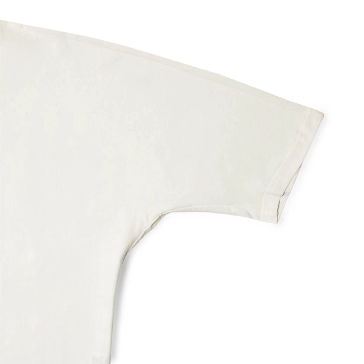 Homme Plissé Issey Miyake T-SHIRT - Image 3