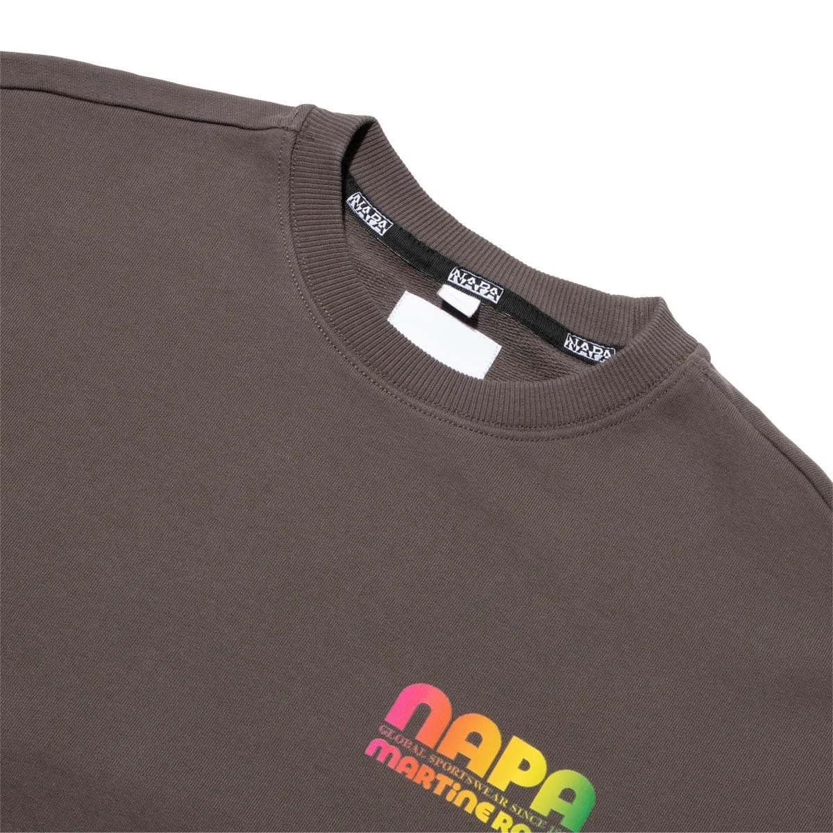 Napa B-PERRAN - Image 3