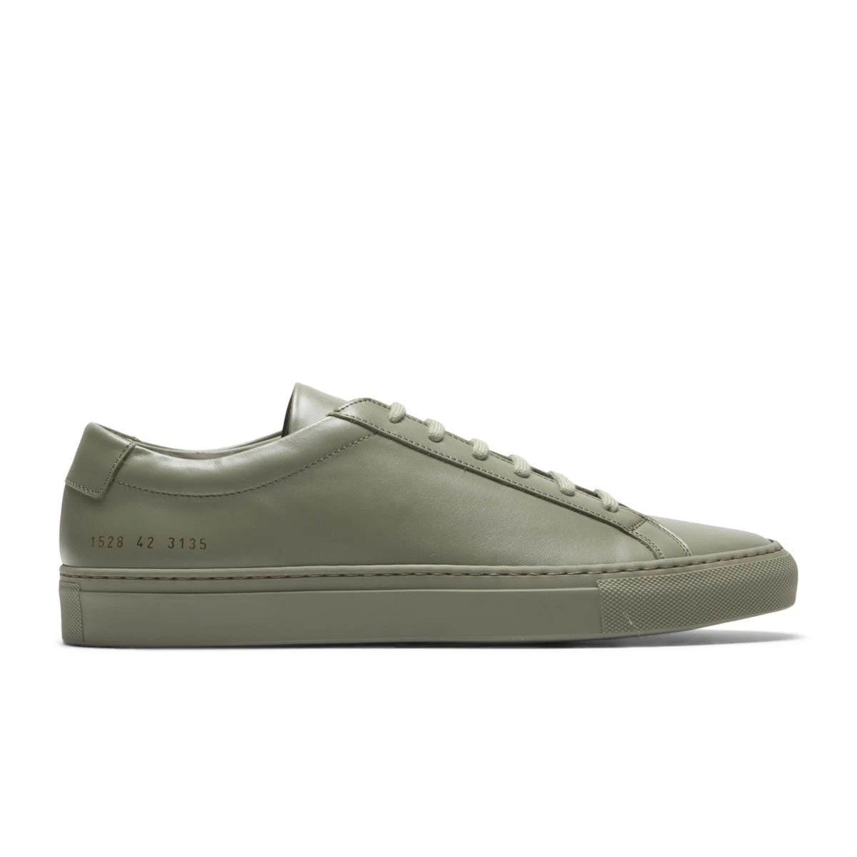 Common Projects ORIGINAL ACHILLES LOW