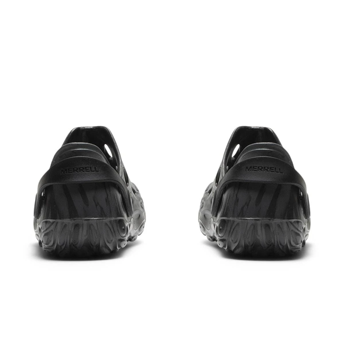 Merrell 1TRL HYDRO MOC - Image 3