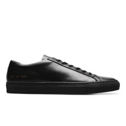 Common Projects ORIGINAL ACHILLES LOW