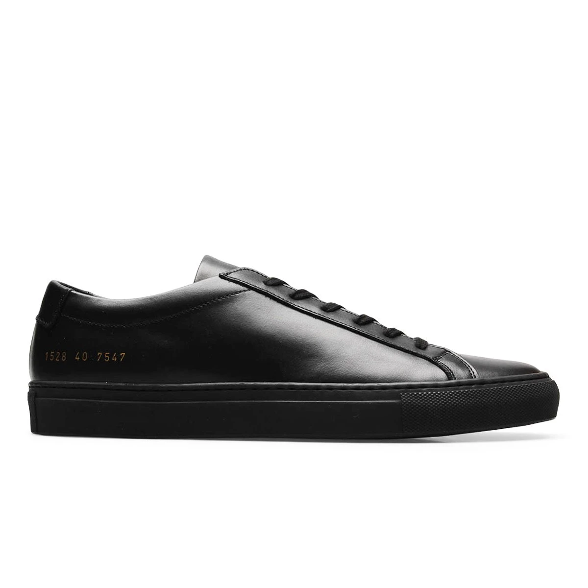 Common Projects ORIGINAL ACHILLES LOW